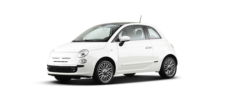 Fiat | Auto Pros