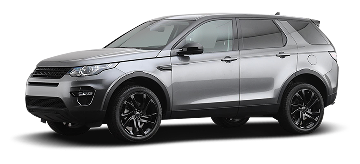 Land Rover | Auto Pros